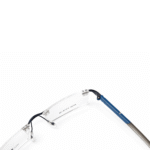 2 Polo Fashion Rimless 5