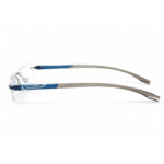 3 Polo Fashion Rimless 5