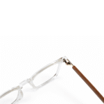 Classic Rectangular Wooden Brown13