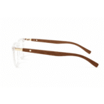 Classic Rectangular Wooden Brown14