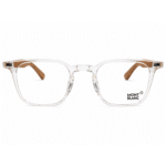 Classic Rectangular Wooden Brown2