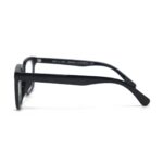Denson Black BL 2109 2 scaled