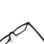 Denson Black BL 2109 3