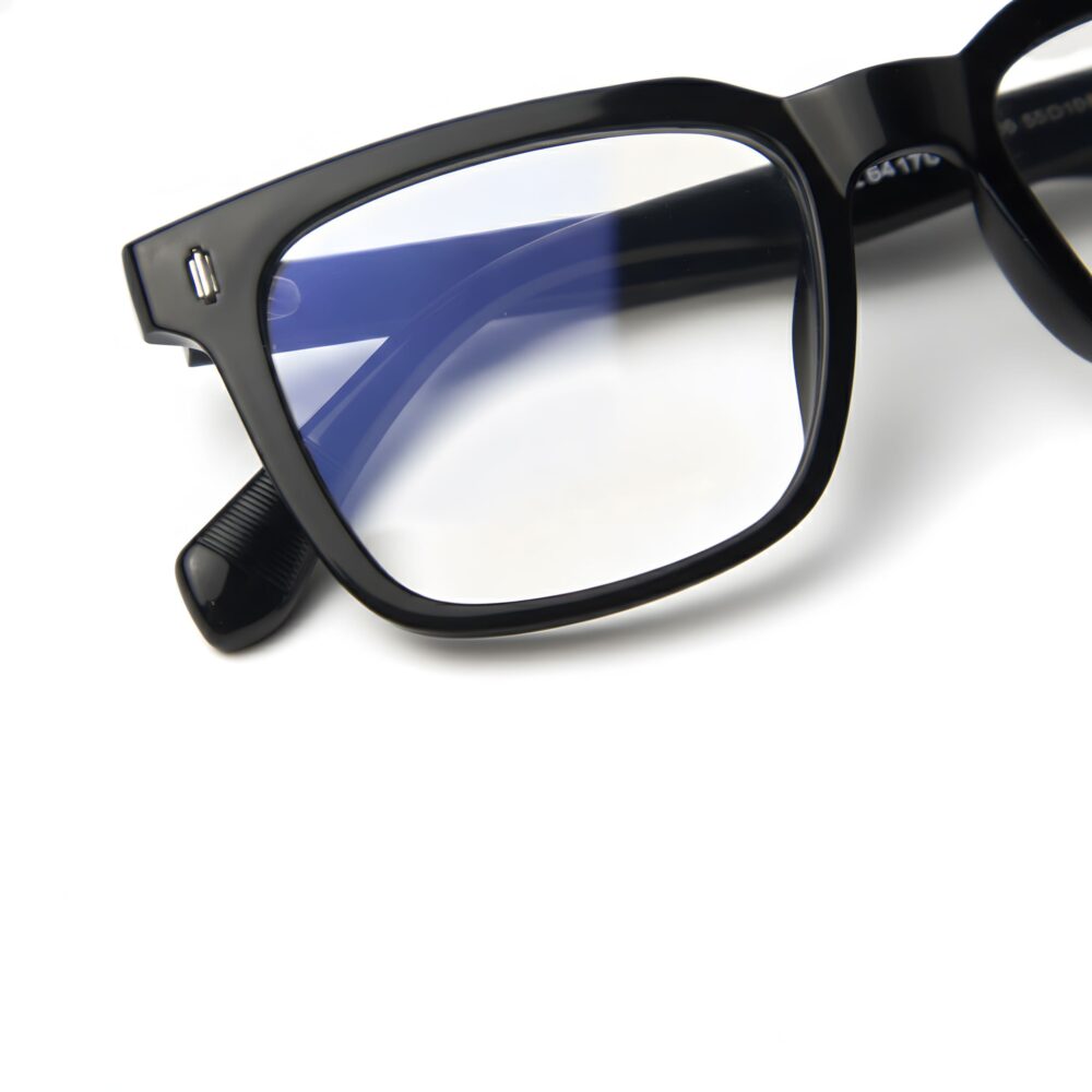 Denson Black BL 2109 4