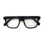 Denson Black BL 2109 5 scaled
