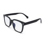 Denson Black BL 2109 6 scaled