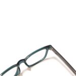 Denson Blue BLU 2109 1 1