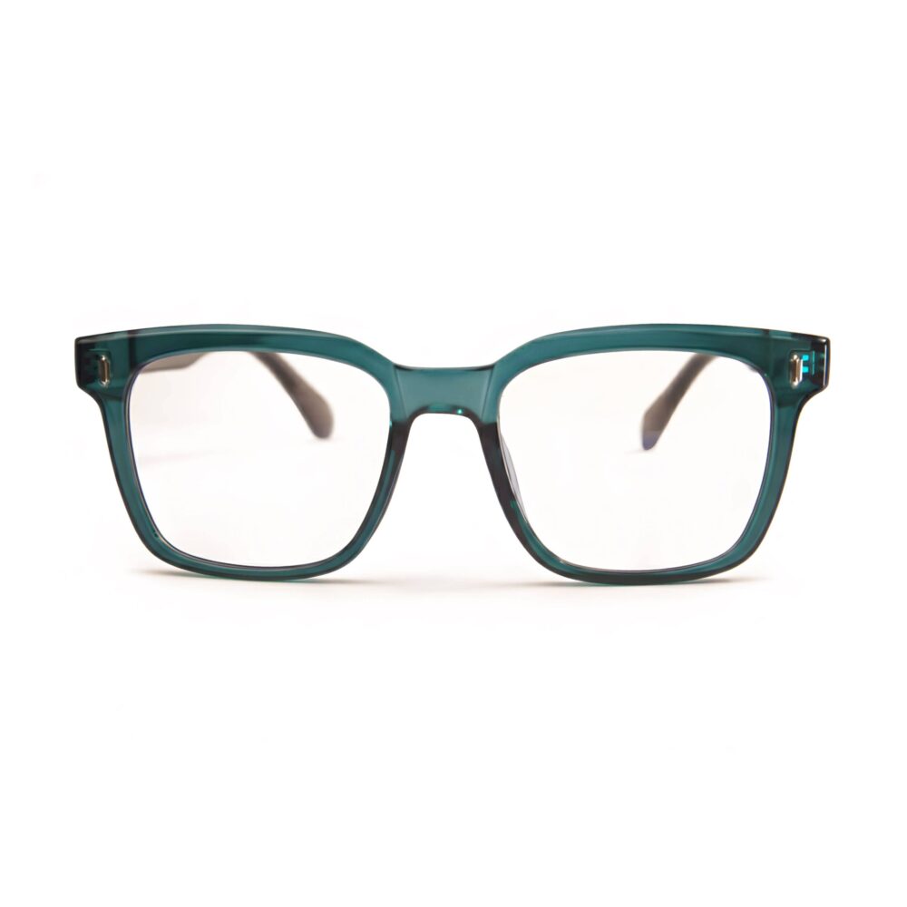 Denson Blue BLU 2109 3 1 scaled