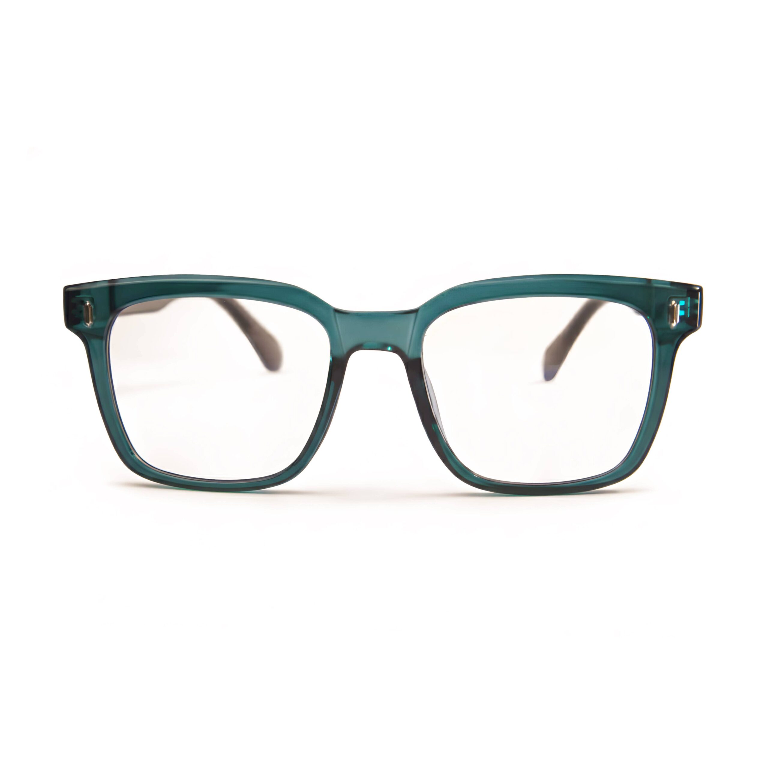 Denson Blue BLU 2109 3 1 scaled