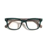 Denson Blue BLU 2109 4 1 scaled