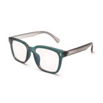Denson Blue BLU 2109 5 1 scaled