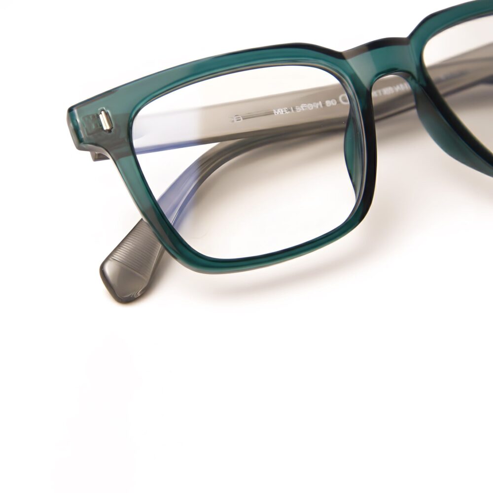 Denson Blue BLU 2109 6 1