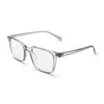 Denson TR Gray Transparent GTP TR1025 2 scaled