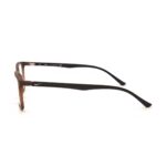 Nike Brown 2007 C4 1 1 scaled