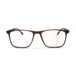 Nike Brown 2007 C4 2 1 scaled