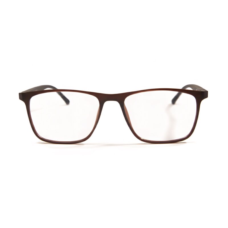 Nike Brown 2007 C4 2 1 scaled