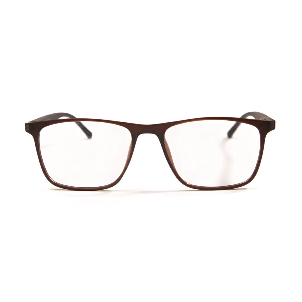 Nike Brown 2007 C4 2 1 scaled