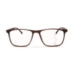 Nike Brown 2007 C4 2 1 scaled