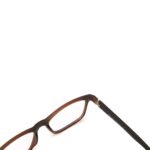 Nike Brown 2007 C4 4 1