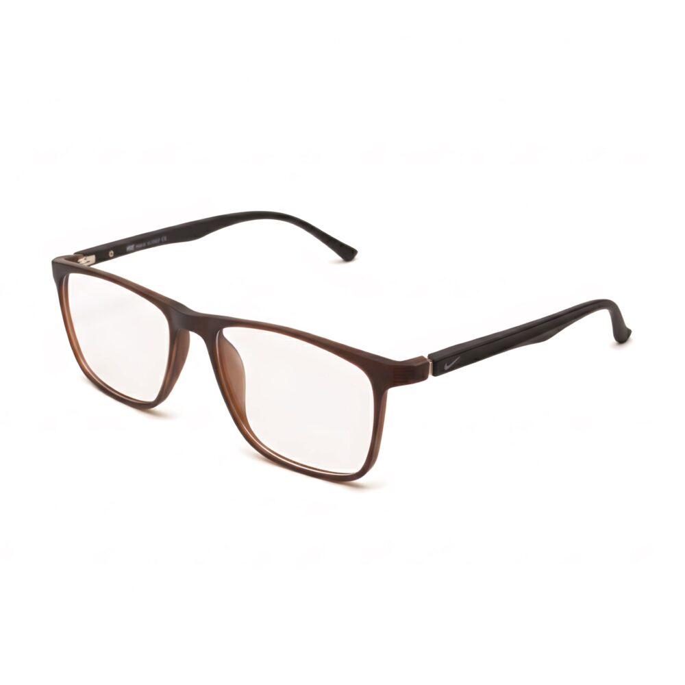 Nike Brown 2007 C4 7 1 scaled