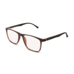Nike Brown 2007 C4 7 1 scaled
