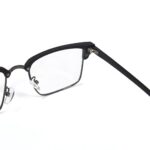 Porsche Black BL TR90 546 3