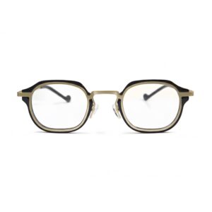 Skelet Black Gold BG TR8976 1 scaled