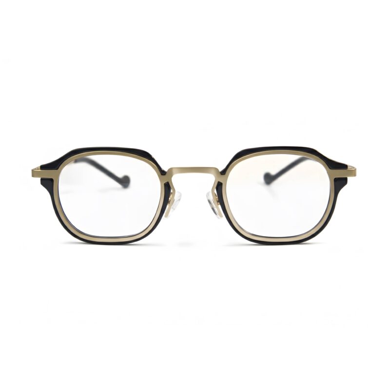 Skelet Black Gold BG TR8976 1 scaled