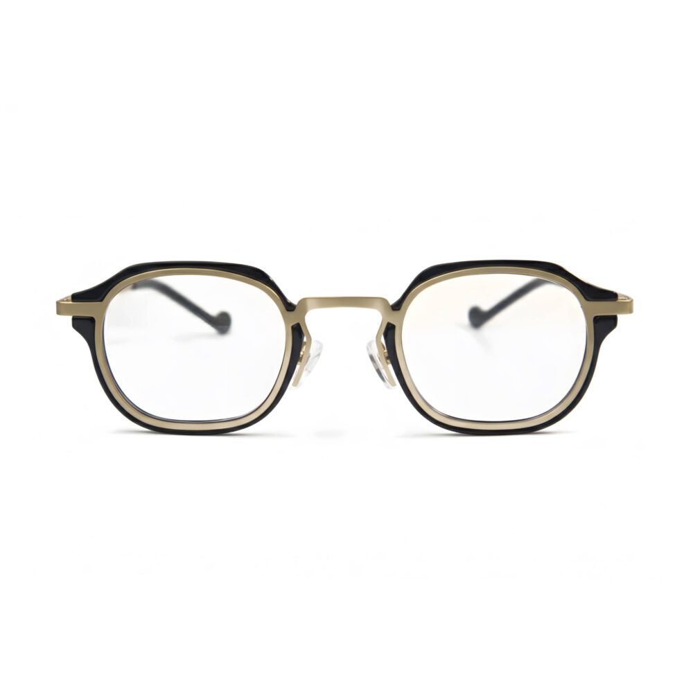 Skelet Black Gold BG TR8976 1 scaled