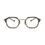 Skelet Black Gold BG TR8976 1 scaled