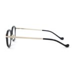 Skelet Black Gold BG TR8976 2 scaled
