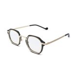 Skelet Black Gold BG TR8976 3 scaled