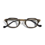 Skelet Black Gold BG TR8976 4 scaled