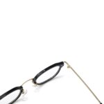 Skelet Black Gold BG TR8976 5