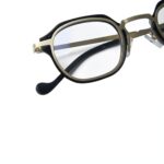 Skelet Black Gold BG TR8976 6