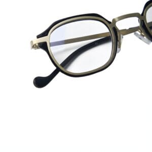 Skelet Black Gold BG TR8976 6