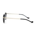 Skelet Sunglass Black Gold SBG TR8976 1 scaled
