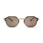 Skelet Sunglass Black Gold SBG TR8976 2 scaled