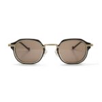 Skelet Sunglass Black Gold SBG TR8976 2 scaled
