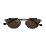 Skelet Sunglass Black Gold SBG TR8976 3 scaled