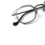 Skelet Transparent TP TR8976 2