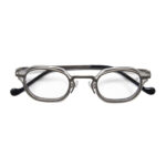 Skelet Transparent TP TR8976 4 scaled