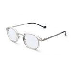 Skelet Transparent TP TR8976 5 scaled