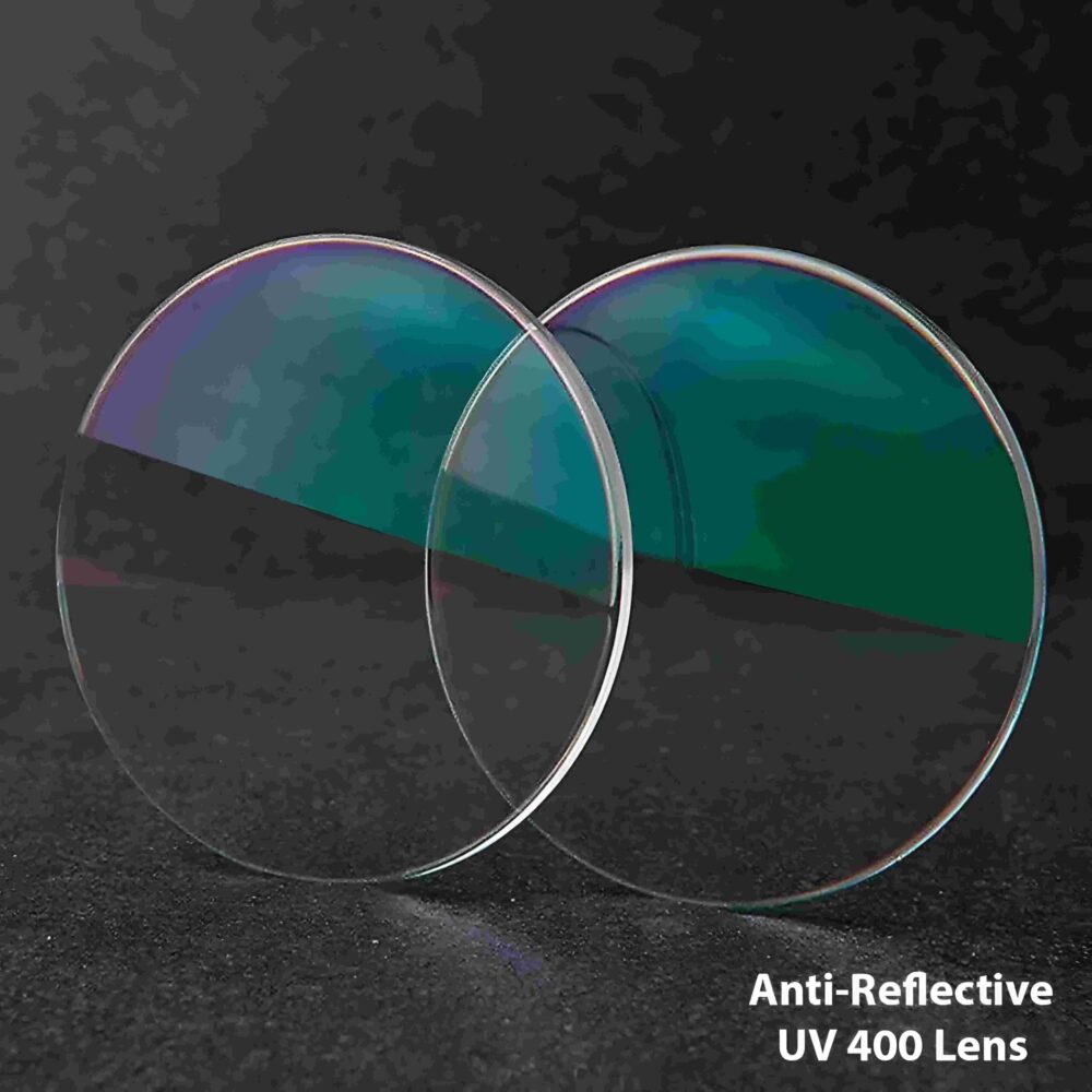 Anti Reflective UV scaled