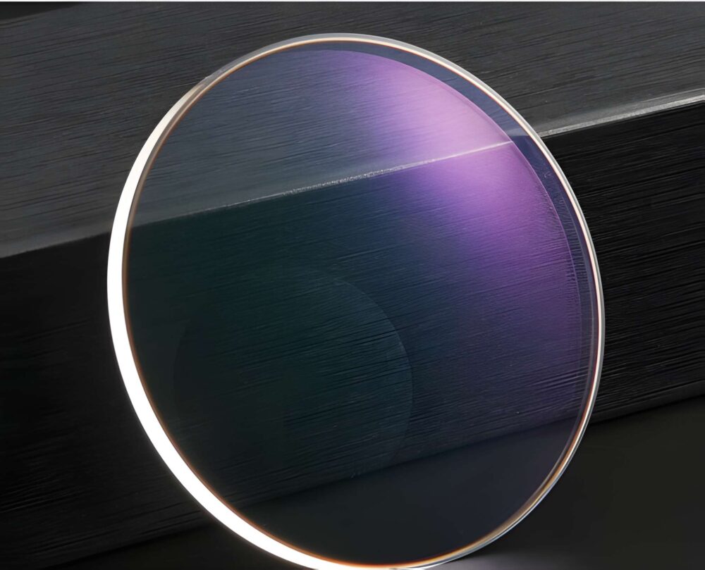 Bifocal Moon RX Bluecut moon