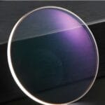 Bifocal Moon RX Bluecut moon