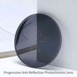 RS Progressive Anti reflection photosun scaled