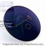 RS Progressive Bluecut photosun progressive scaled