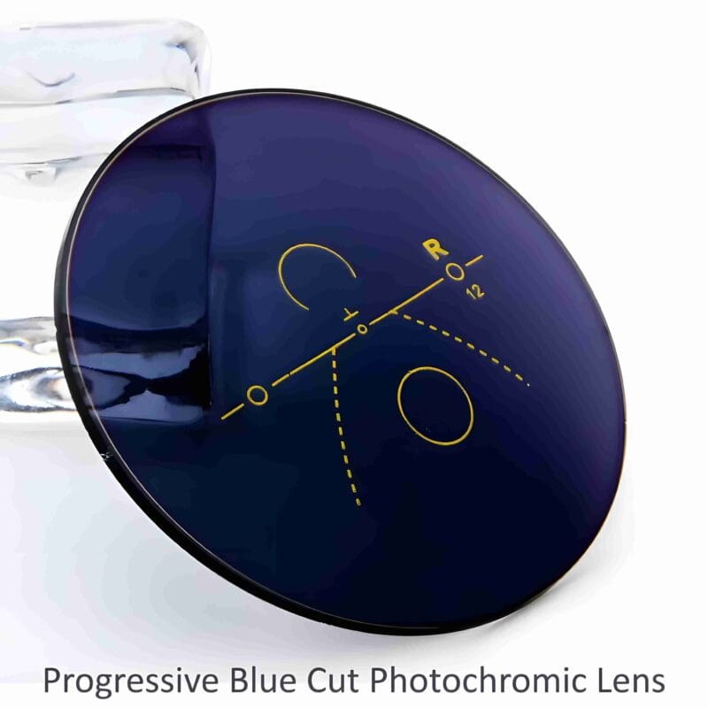 RS Progressive Bluecut photosun progressive scaled