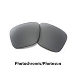 Single Vision Anti Reflection photosun scaled